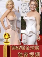 最新av免费观看