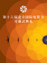 最新av免费观看